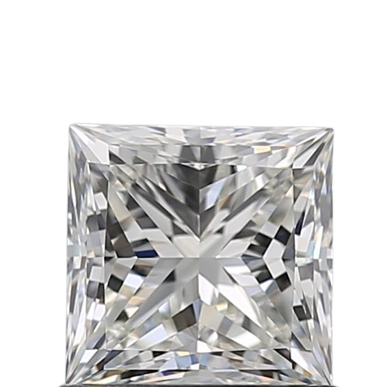 hrnd_natural_loosediamond_princess_01-09_vvs1_j_ec6a0b8ca83a