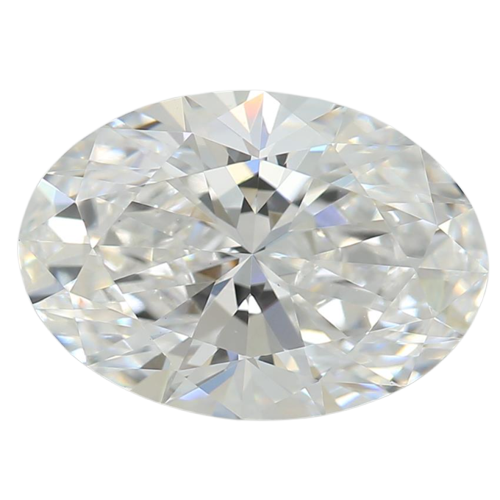 lksb_lab_loosediamond_oval_02-09_vs1_d_853c99f5decb