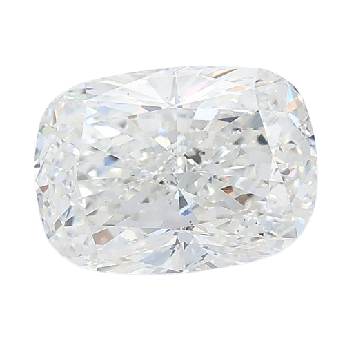 gases_lab_loosediamond_elongatedcushion_03-02_vs1_e_7913e5154f02