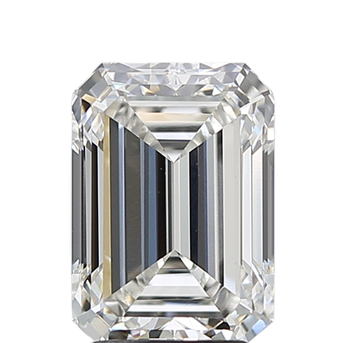 srdl_lab_loosediamond_emerald_03-02_vvs2_g_7b8eeca4922f