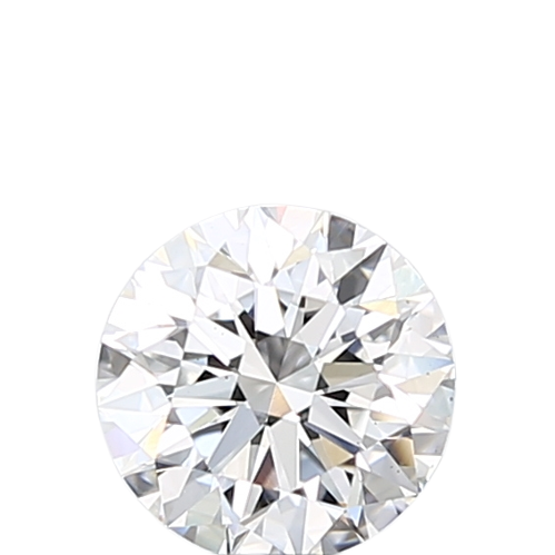 srdl_lab_loosediamond_round_01-07_vs2_d_48a5df23fdf1