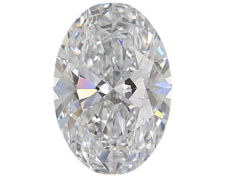 gdrv_lab_loosediamond_oval_01-54_vvs1_d_fb381a7263d3
