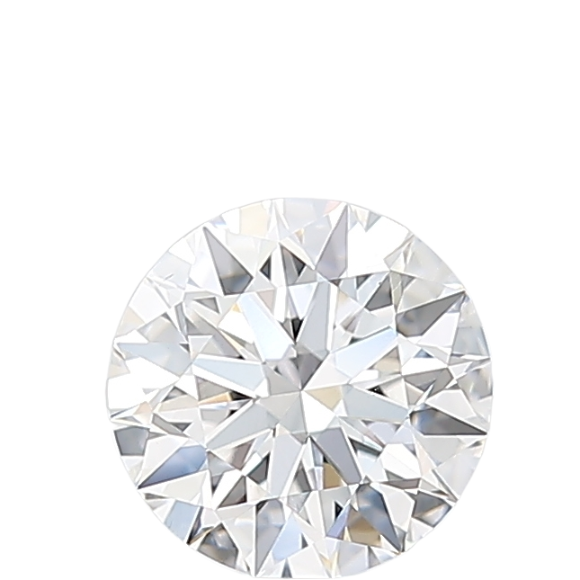 srdl_lab_loosediamond_round_01-06_vs1_d_b91b164beb7a