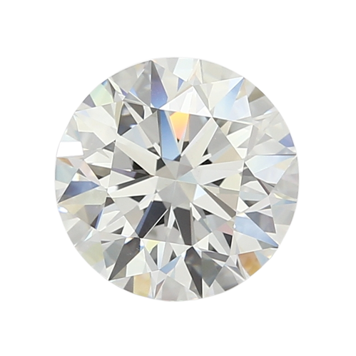 aslb_lab_loosediamond_round_03-12_vvs1_e_d59da387ce58