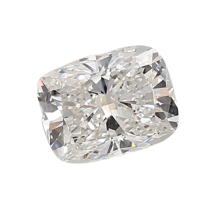 gases_lab_loosediamond_elongatedcushion_03-17_vvs2_g_859f29ba361d