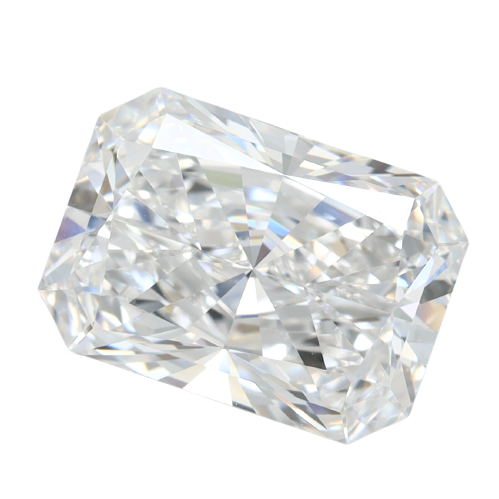 lce_lab_loosediamond_radiant_03-54_fl_d_0b95d4fb0796