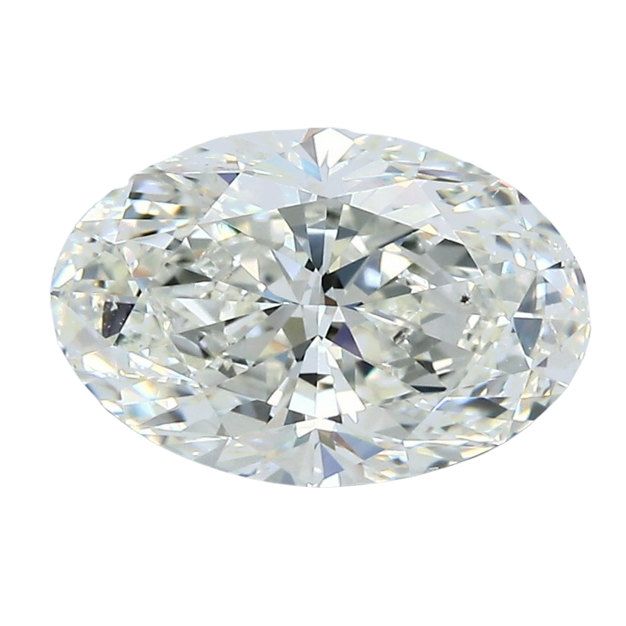 lknt_natural_loosediamond_oval_02-52_si1_i_b2fef8d73d33