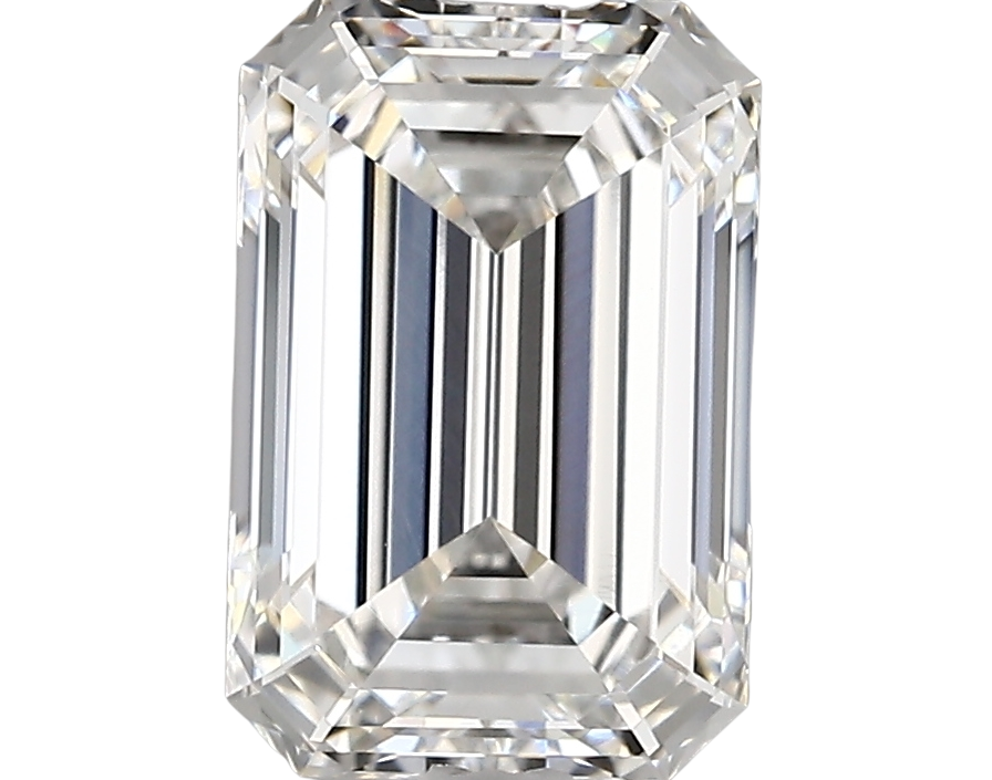 ank_lab_loosediamond_emerald_02-82_vvs1_f_cc1a97ca6dfd