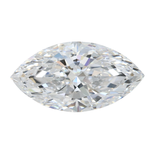 lce_lab_loosediamond_marquise_02-05_fl_d_db0c8887c8bd