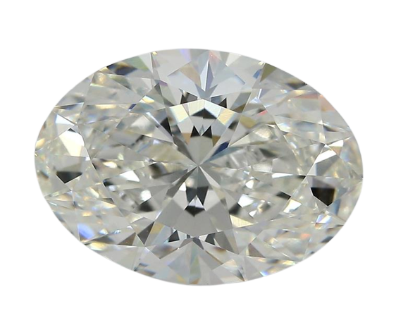 aslb_lab_loosediamond_oval_05-11_vvs2_f_e60ff0090e52