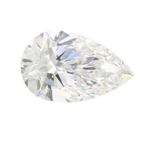 aslb_lab_loosediamond_pear_04-73_vvs2_f_7d7d9f695835