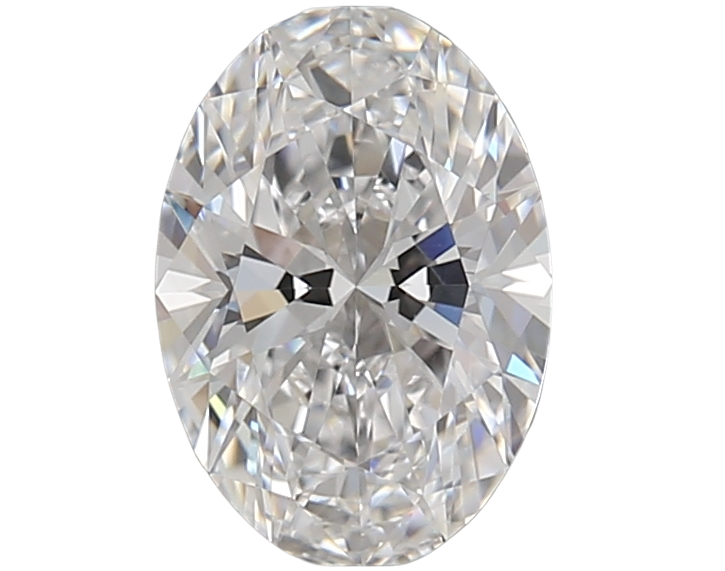 gdrv_lab_loosediamond_oval_01-55_if_d_3bd6d73775e3
