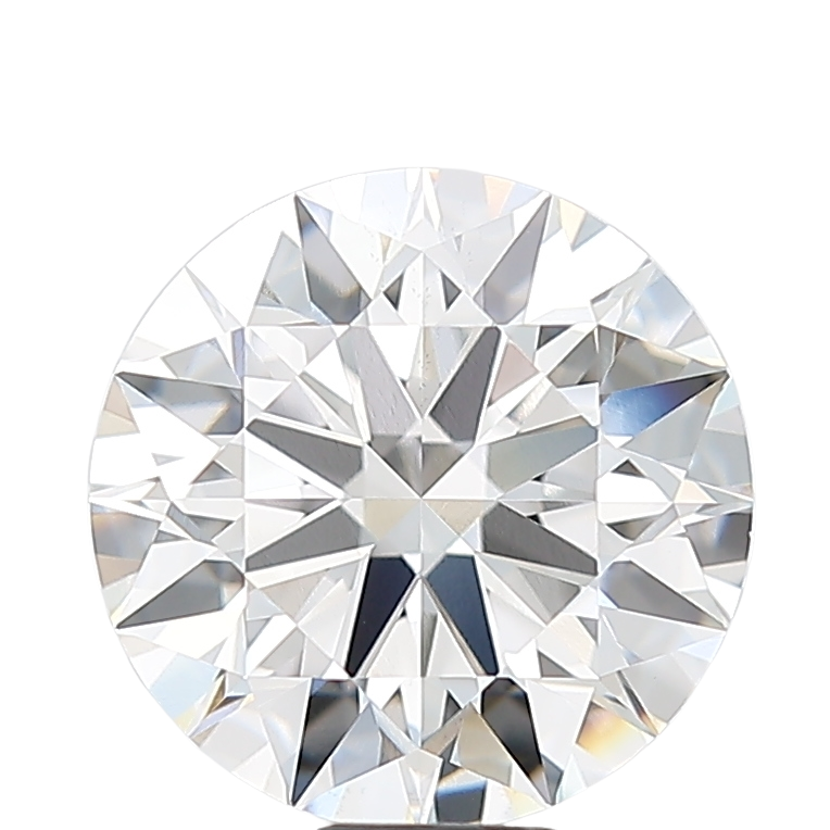 srdl_lab_loosediamond_round_03-09_vvs2_f_9ac1dfd4f8a3