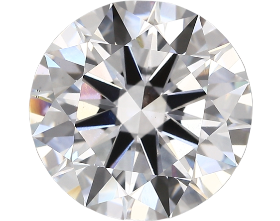 ank_lab_loosediamond_round_06-08_vs1_d_a671bbed3392