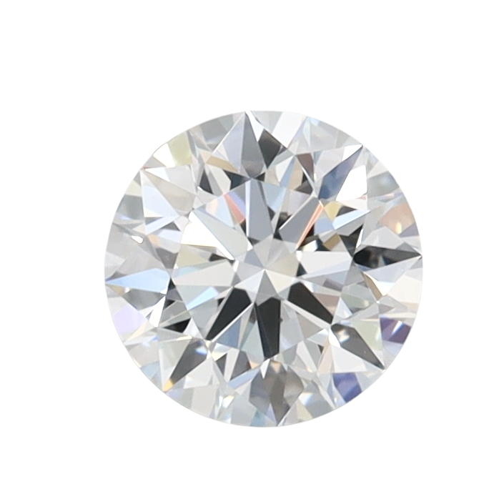 lce_lab_loosediamond_round_00-56_vvs1_d_9b5875fd92ce