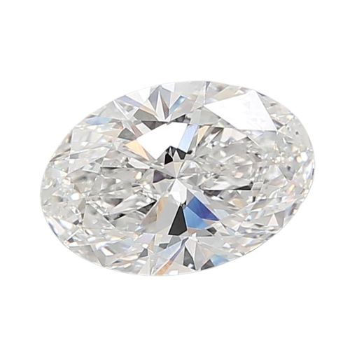 gases_lab_loosediamond_oval_08-02_vvs2_e_49d067f02db9