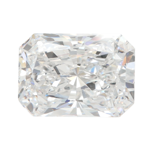 rweu_lab_loosediamond_radiant_05-08_fl_d_372c14c51fc8