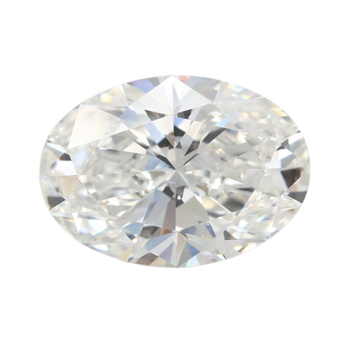 aslb_lab_loosediamond_oval_05-02_vs1_f_93bde2e95145