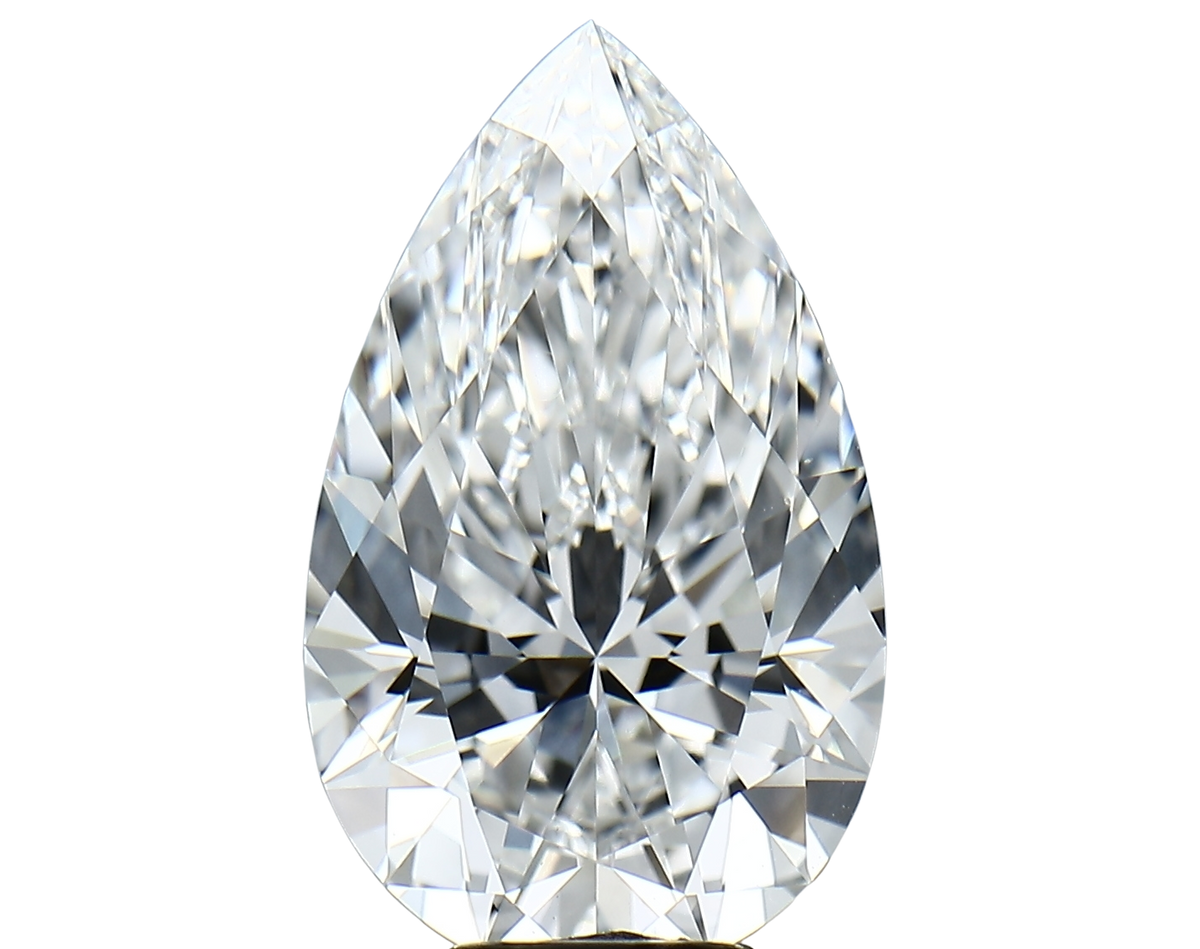 lksb_lab_loosediamond_pear_06-70_vvs2_e_fa8ffa742067