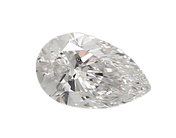 ank_lab_loosediamond_pear_00-77_vvs1_d_d9e6dcea80e8