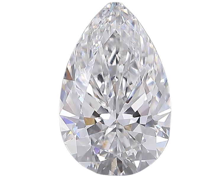 gases_lab_loosediamond_pear_02-01_vvs2_d_a7cf80198af5