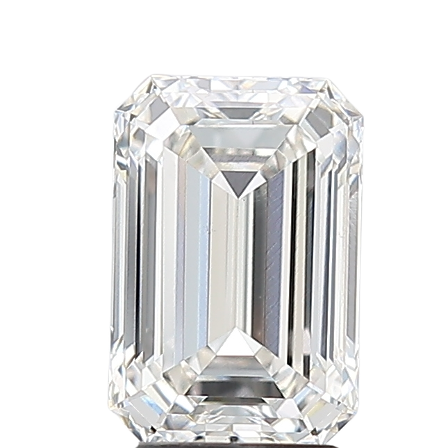 srdl_lab_loosediamond_emerald_01-59_vs1_f_5eab5c0bfeda