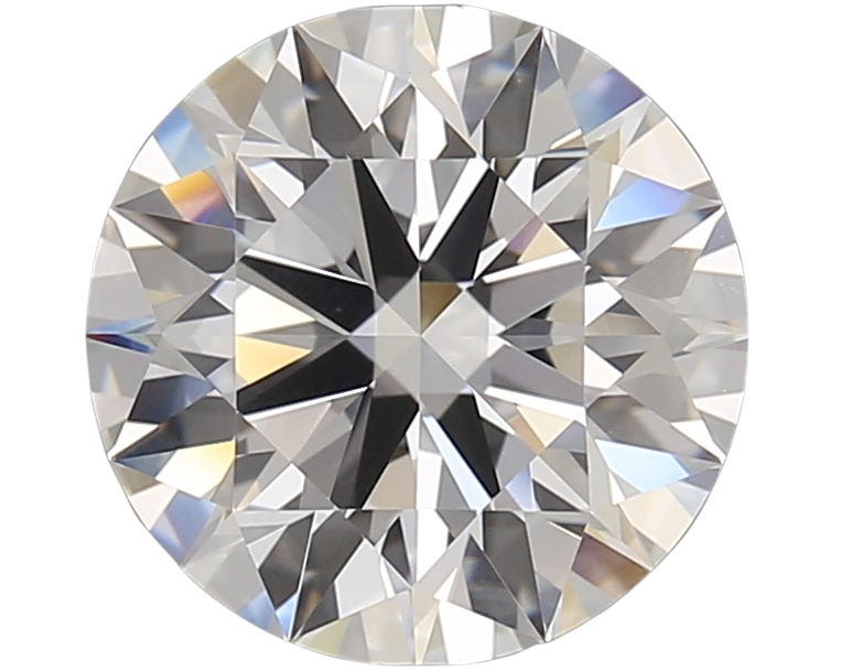 snse_lab_loosediamond_round_03-60_vvs1_d_9de25d2ca0a8