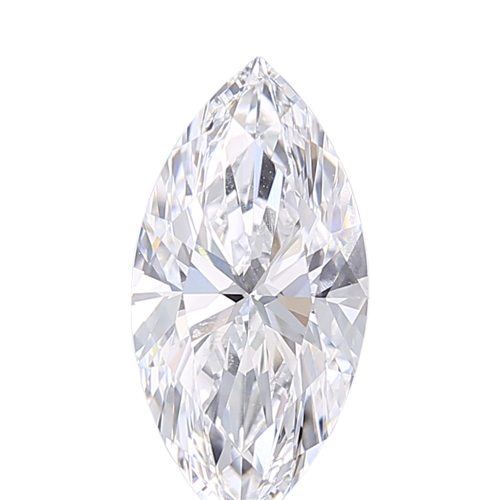 srdl_lab_loosediamond_marquise_02-59_vvs2_d_b281b195be79