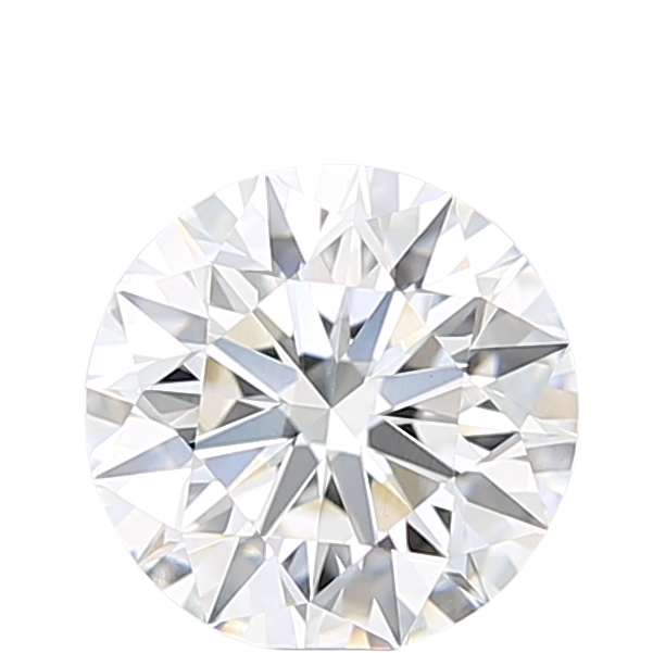 srdl_lab_loosediamond_round_02-02_vs1_e_5f7eb4a74046
