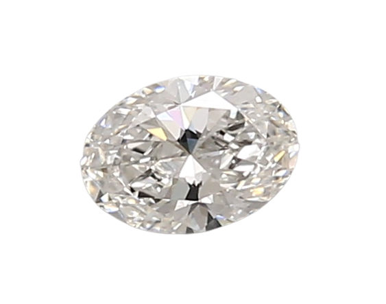 ank_lab_loosediamond_oval_00-47_if_f_ef5d347d2fc5