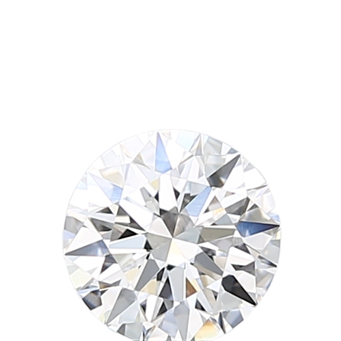 srdl_lab_loosediamond_round_01-00_vvs2_d_4fb1a62b05a5