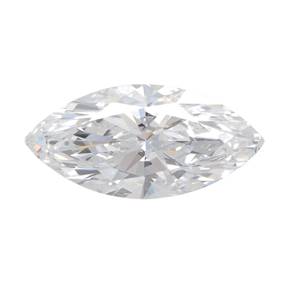 rweu_lab_loosediamond_marquise_01-08_vvs1_d_97e1c5fccf87
