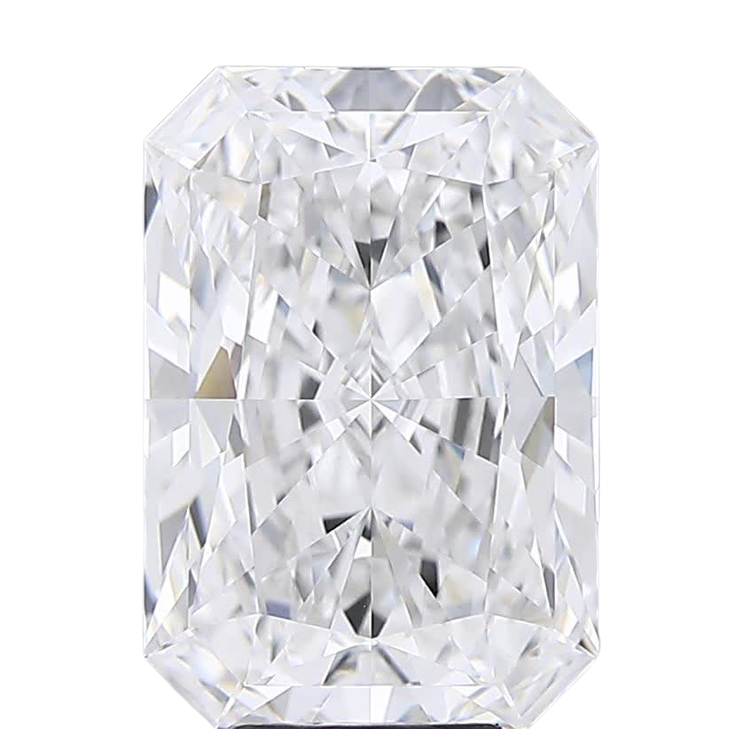 lksb_lab_loosediamond_radiant_06-78_vvs2_f_4f7b455c5a48