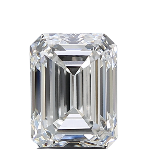 srdl_lab_loosediamond_emerald_03-04_vvs2_f_2ede8a22e744