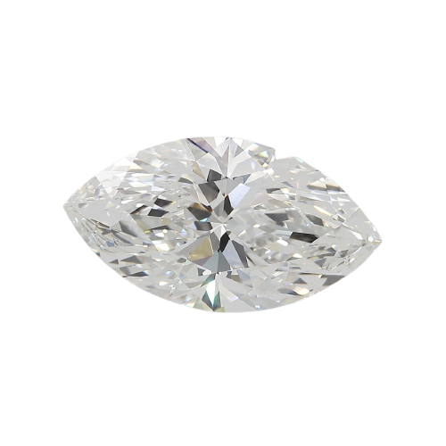 mnd_lab_loosediamond_marquise_05-00_vvs2_e_951185bce4ac