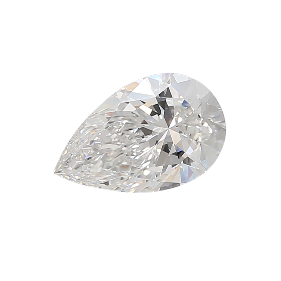 ndil_lab_loosediamond_pear_04-03_vs1_f_f977671c8b7f
