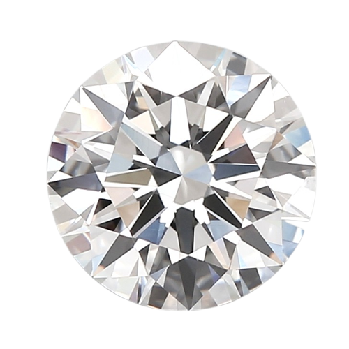 gases_lab_loosediamond_round_03-03_vvs2_f_9fe5700a9f71