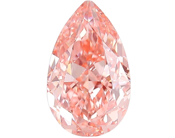 bsdj_lab_loosediamond_pear_03-10_vvs2_pink_5df63bd2b2b8