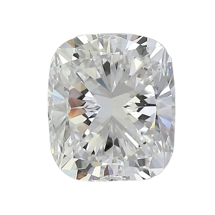 hrnd_natural_loosediamond_elongatedcushion_01-50_vs2_d_1cd24bd57a5c