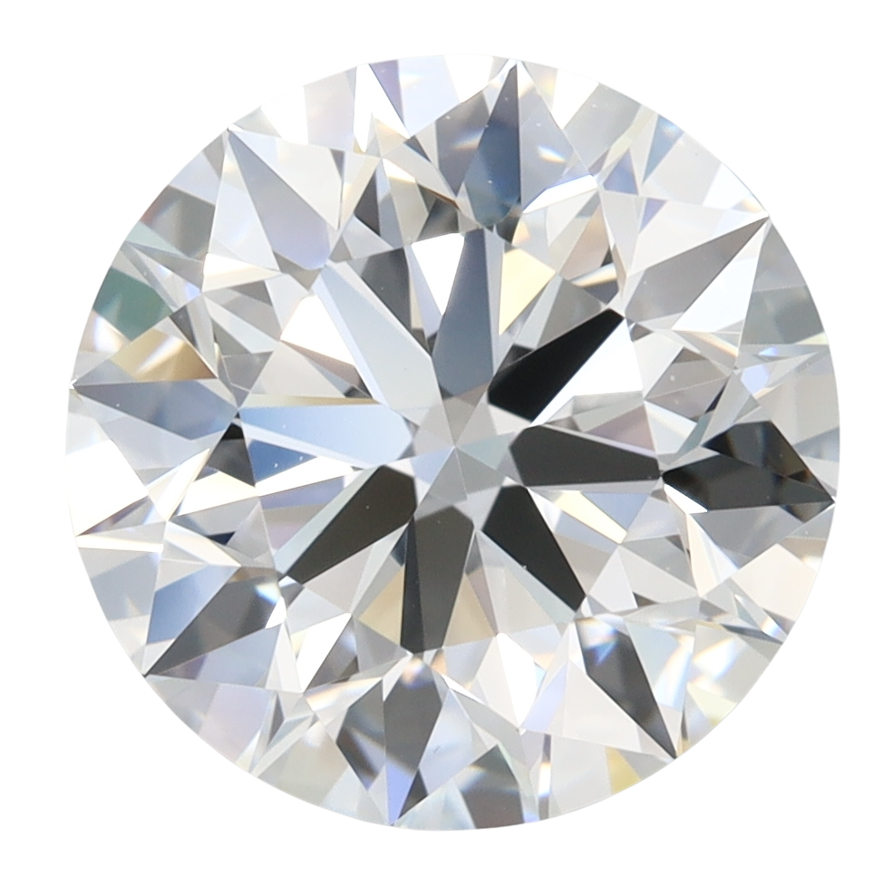lce_lab_loosediamond_round_04-01_if_d_a6c52abdfd33