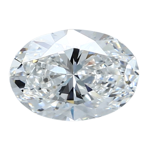 hrs_lab_loosediamond_oval_01-50_vvs2_e_e330cef6694f
