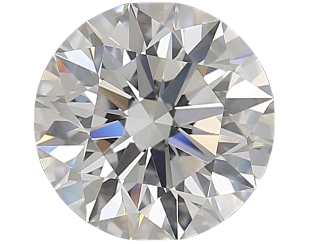 gdrv_lab_loosediamond_round_02-03_vvs1_d_595b55cbc0e3