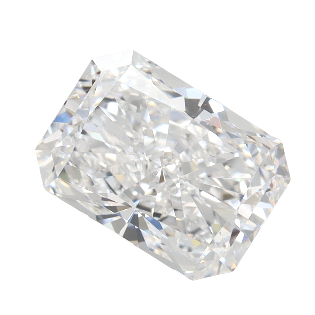 lce_lab_loosediamond_radiant_02-01_if_d_d04f383cd83d