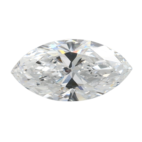 lce_lab_loosediamond_marquise_01-03_vvs1_d_1c0f8bc5e0e1