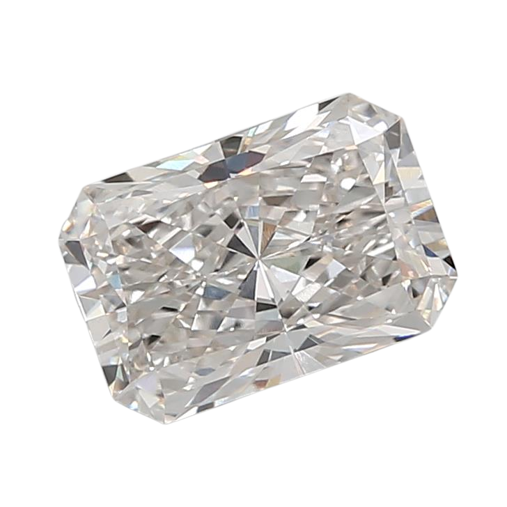 gases_lab_loosediamond_radiant_04-08_vvs2_g_4755d5b1363a