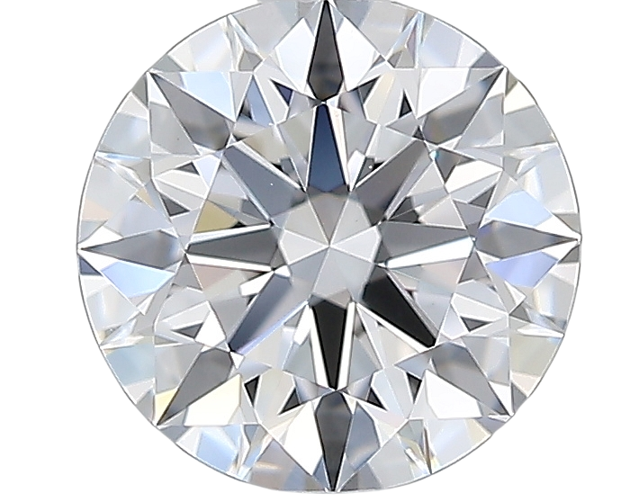 lksb_lab_loosediamond_round_01-36_vs1_d_ef6c5f6a0d66