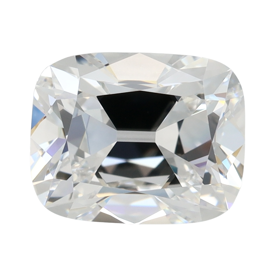 lce_lab_loosediamond_elongatedcushion_02-32_if_d_922ec5cc0069