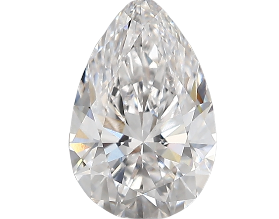 ank_lab_loosediamond_pear_01-77_vvs2_e_3f096d79712b