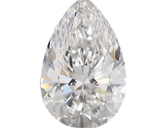 ank_lab_loosediamond_pear_01-77_vvs2_e_3f096d79712b