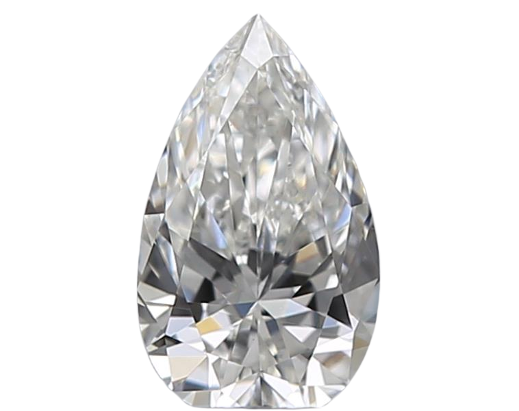 rbpk_natural_loosediamond_pear_00-32_vs1_h_2f574555862a